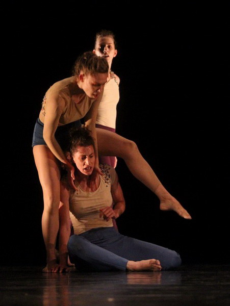 choreography   168.jpg